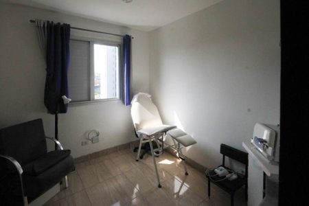 Apartamento para alugar com 64m², 3 quartos e 1 vagaQuarto 03