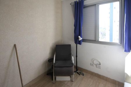 Apartamento para alugar com 64m², 3 quartos e 1 vagaQuarto 03