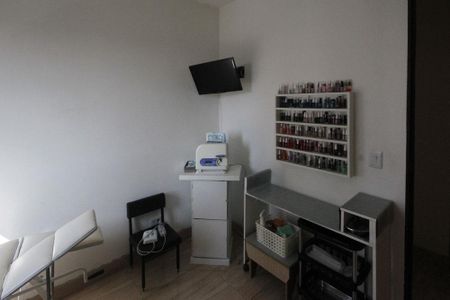 Apartamento para alugar com 64m², 3 quartos e 1 vagaQuarto 03