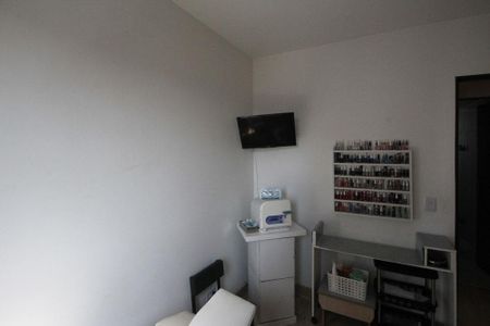 Apartamento para alugar com 64m², 3 quartos e 1 vagaQuarto 03