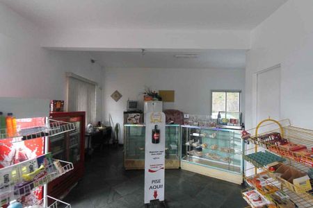 Apartamento para alugar com 64m², 3 quartos e 1 vagaPadaria