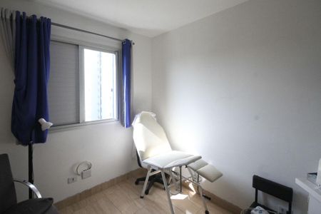 Apartamento para alugar com 64m², 3 quartos e 1 vagaQuarto 03