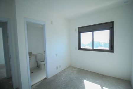 Apartamento à venda com 159m², 3 quartos e 2 vagasSuíte 3