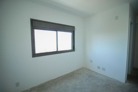 Apartamento à venda com 159m², 3 quartos e 2 vagasSuíte 1
