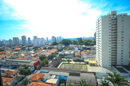 Apartamento à venda com 159m², 3 quartos e 2 vagasSuíte 3