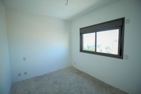 Apartamento à venda com 159m², 3 quartos e 2 vagasSuíte 1