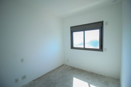 Apartamento à venda com 159m², 3 quartos e 2 vagasSuíte 2