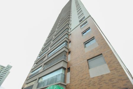 Apartamento à venda com 159m², 3 quartos e 2 vagasÁrea comum