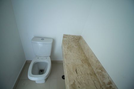 Apartamento à venda com 159m², 3 quartos e 2 vagasLavabo