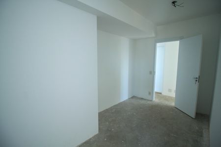 Apartamento à venda com 159m², 3 quartos e 2 vagasHall