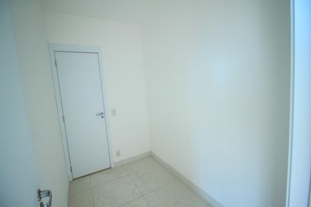 Apartamento à venda com 159m², 3 quartos e 2 vagasÁrea de Serviço