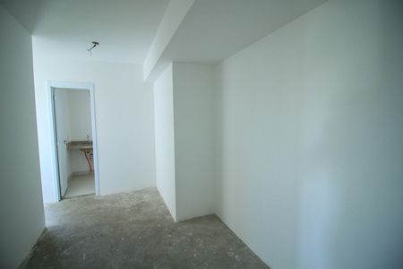 Apartamento à venda com 159m², 3 quartos e 2 vagasHall