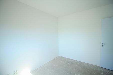 Apartamento à venda com 159m², 3 quartos e 2 vagasSuíte 3