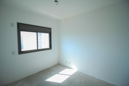 Apartamento à venda com 159m², 3 quartos e 2 vagasSuíte 3