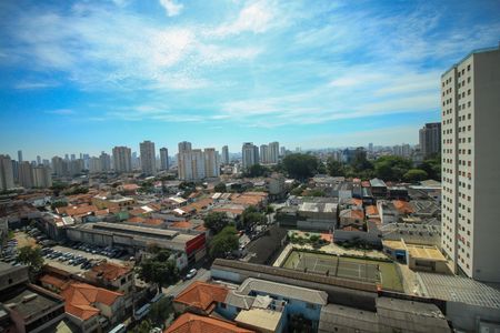 Apartamento à venda com 159m², 3 quartos e 2 vagasSuíte 2