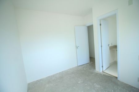 Apartamento à venda com 159m², 3 quartos e 2 vagasSuíte 3