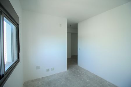 Apartamento à venda com 159m², 3 quartos e 2 vagasSuíte 1