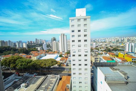 Apartamento à venda com 159m², 3 quartos e 2 vagasSuíte 1