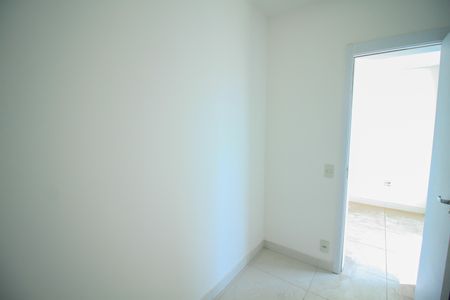 Apartamento à venda com 159m², 3 quartos e 2 vagasÁrea de Serviço