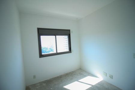 Apartamento à venda com 159m², 3 quartos e 2 vagasSuíte 2