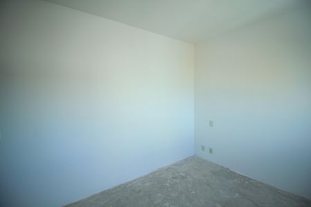 Apartamento à venda com 159m², 3 quartos e 2 vagasSuíte 1