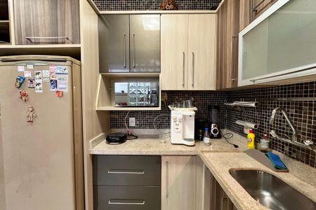 Apartamento à venda com 130m², 3 quartos e 1 vaga