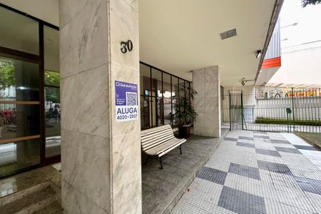 Apartamento à venda com 130m², 3 quartos e 1 vaga