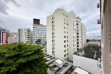 Apartamento à venda com 130m², 3 quartos e 1 vaga