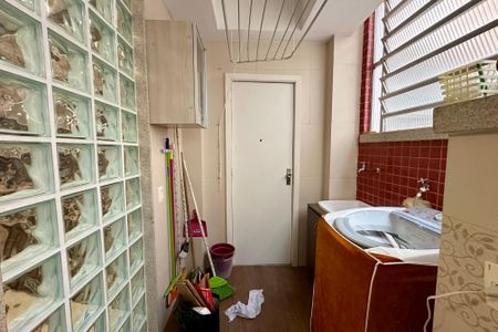 Apartamento à venda com 130m², 3 quartos e 1 vaga