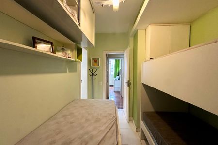 Apartamento à venda com 130m², 3 quartos e 1 vaga