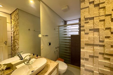 Apartamento à venda com 130m², 3 quartos e 1 vaga