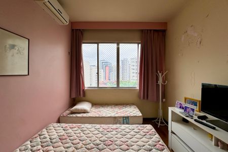 Apartamento à venda com 130m², 3 quartos e 1 vaga