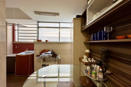 Apartamento à venda com 130m², 3 quartos e 1 vaga