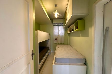 Apartamento à venda com 130m², 3 quartos e 1 vaga