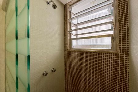 Apartamento à venda com 130m², 3 quartos e 1 vaga