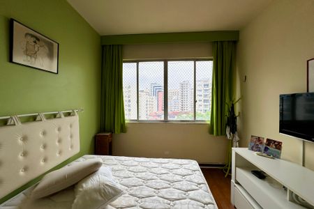 Apartamento à venda com 130m², 3 quartos e 1 vaga