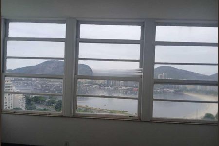 Apartamento à venda com 5 quartos, 403m² em Botafogo, Rio de Janeiro