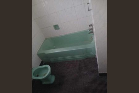 Apartamento à venda com 5 quartos, 403m² em Botafogo, Rio de Janeiro