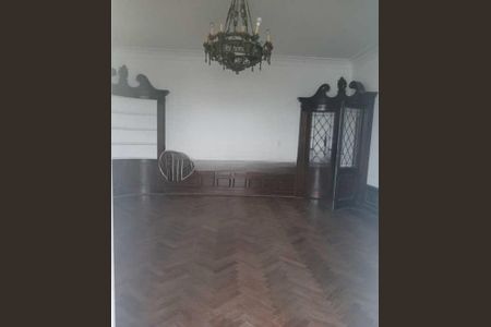 Apartamento à venda com 5 quartos, 403m² em Botafogo, Rio de Janeiro