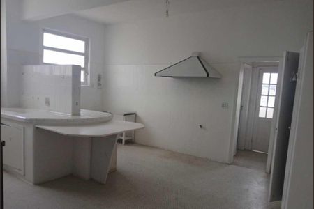 Apartamento à venda com 5 quartos, 403m² em Botafogo, Rio de Janeiro