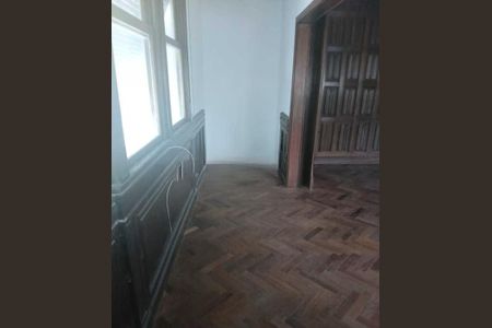 Apartamento à venda com 5 quartos, 403m² em Botafogo, Rio de Janeiro
