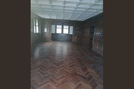 Apartamento à venda com 5 quartos, 403m² em Botafogo, Rio de Janeiro