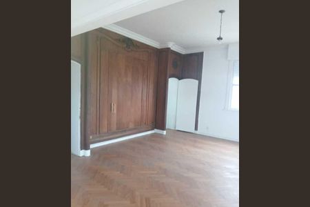 Apartamento à venda com 5 quartos, 403m² em Botafogo, Rio de Janeiro