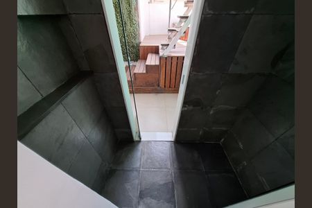 Apartamento à venda com 280m², 3 quartos e 1 vagaBanheiro 2