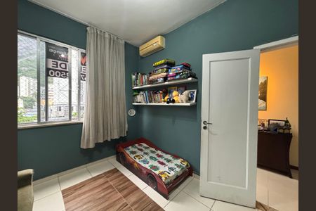 Apartamento à venda com 90m², 2 quartos e 1 vaga Apartamento à venda com 90m², 2 quartos e 1 vagaQuarto 1