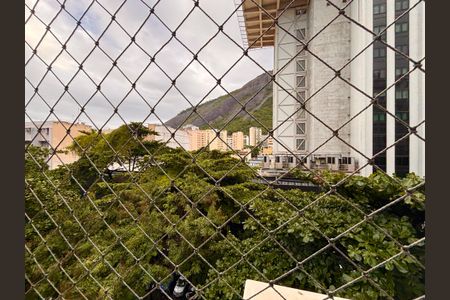 Apartamento à venda com 90m², 2 quartos e 1 vaga Apartamento à venda com 90m², 2 quartos e 1 vagaQuarto 1 - vista