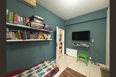 Apartamento à venda com 90m², 2 quartos e 1 vaga Apartamento à venda com 90m², 2 quartos e 1 vagaQuarto 1