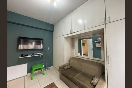 Apartamento à venda com 90m², 2 quartos e 1 vaga Apartamento à venda com 90m², 2 quartos e 1 vagaQuarto 1