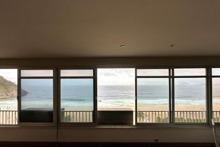 Apartamento à venda com 430m², 4 quartos e 1 vagaSala