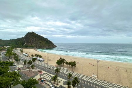 Apartamento à venda com 430m², 4 quartos e 1 vagaVista